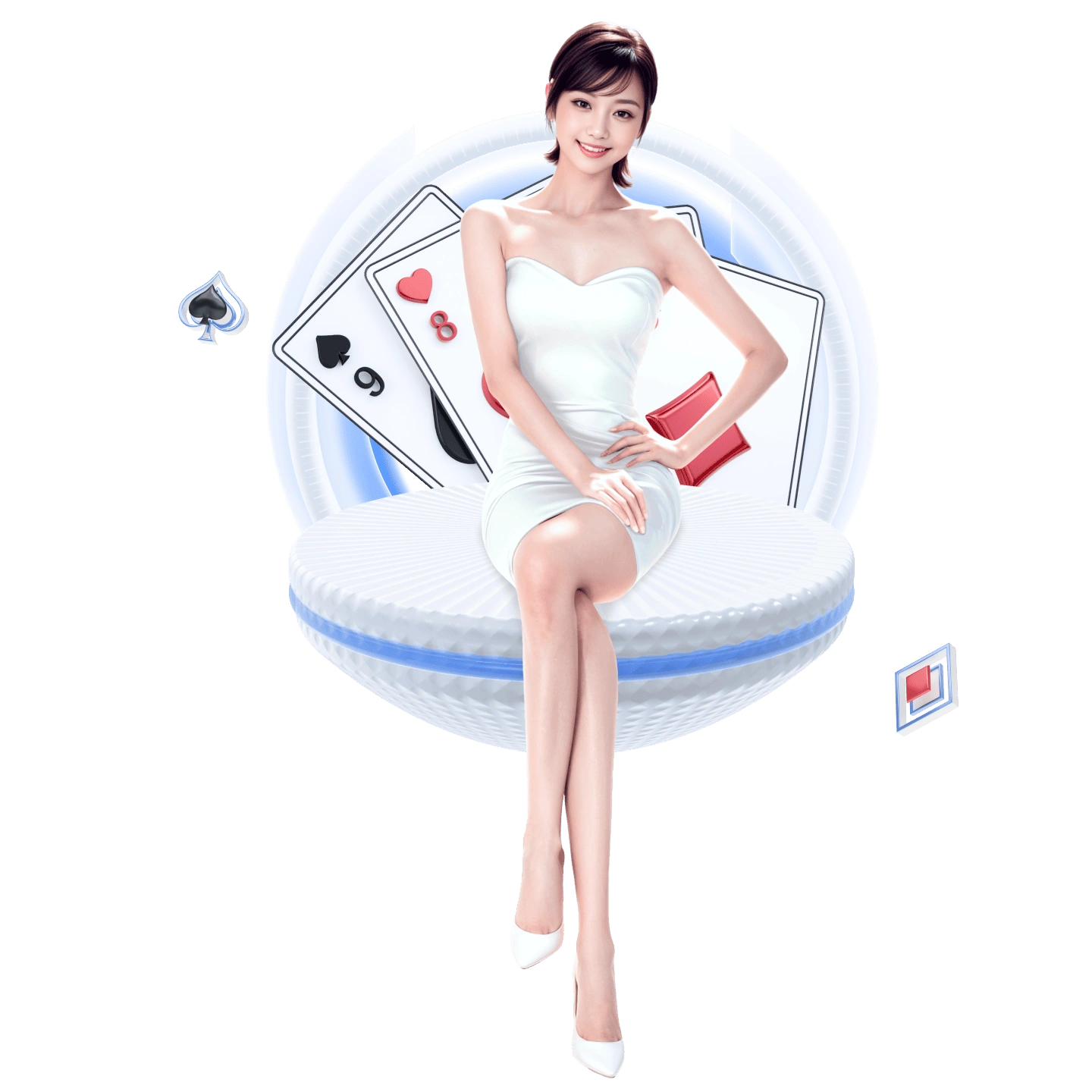 Minh họa câu hỏi thường gặp Sunwin